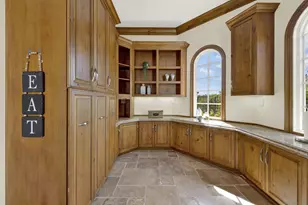 14425 Cheyenne Trail, Poway, CA 92064 - Photo 33
