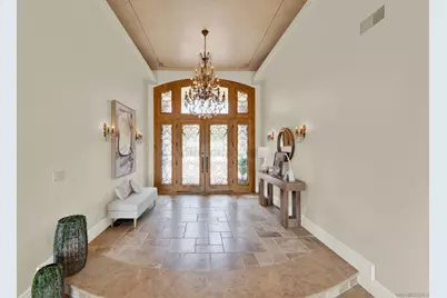  14425 Cheyenne Trl, Poway, CA 92064 - Photo 19