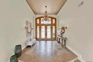 14425 Cheyenne Trail, Poway, CA 92064 - Photo 19