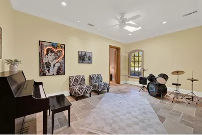  14425 Cheyenne Trl, Poway, CA 92064 - Photo 55