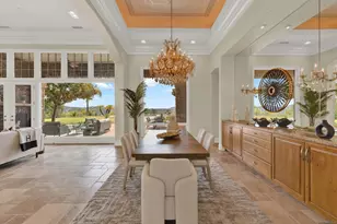 14425 Cheyenne Trail, Poway, CA 92064 - Photo 23