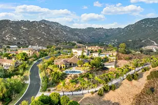 14425 Cheyenne Trail, Poway, CA 92064 - Photo 71