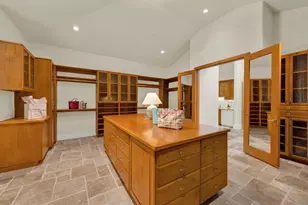 14425 Cheyenne Trail, Poway, CA 92064 - Photo 47