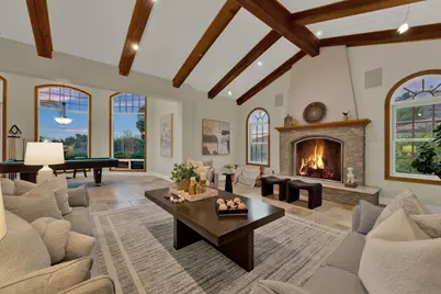  14425 Cheyenne Trl, Poway, CA 92064 - Photo 13