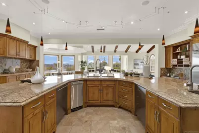  14425 Cheyenne Trl, Poway, CA 92064 - Photo 27