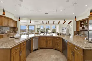 14425 Cheyenne Trail, Poway, CA 92064 - Photo 27