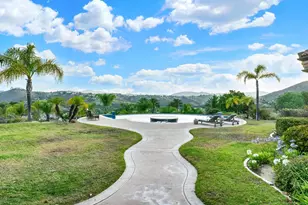 14425 Cheyenne Trail, Poway, CA 92064 - Photo 67