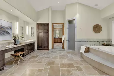  14425 Cheyenne Trl, Poway, CA 92064 - Photo 41