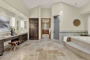 14425 Cheyenne Trail, Poway, CA 92064 - Photo 41