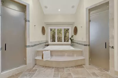  14425 Cheyenne Trl, Poway, CA 92064 - Photo 43