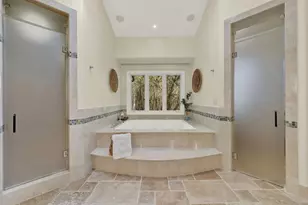 14425 Cheyenne Trail, Poway, CA 92064 - Photo 43
