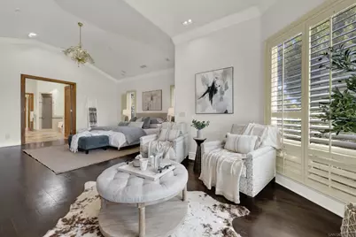  14425 Cheyenne Trl, Poway, CA 92064 - Photo 39