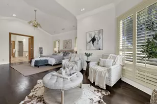 14425 Cheyenne Trail, Poway, CA 92064 - Photo 39
