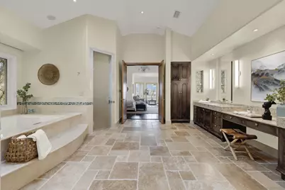  14425 Cheyenne Trl, Poway, CA 92064 - Photo 45