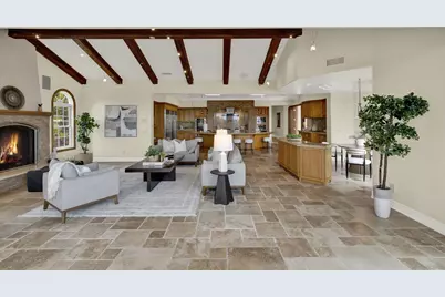 14425 Cheyenne Trl, Poway, CA 92064 - Photo 31