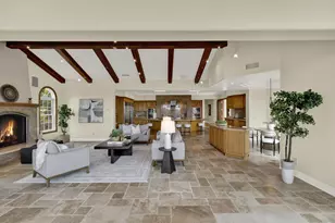 14425 Cheyenne Trail, Poway, CA 92064 - Photo 31