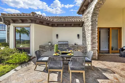  14425 Cheyenne Trl, Poway, CA 92064 - Photo 61