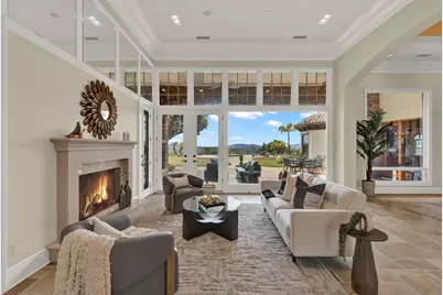  14425 Cheyenne Trl, Poway, CA 92064 - Photo 21