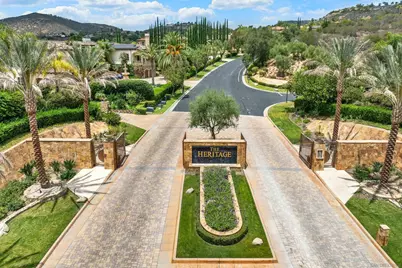  14425 Cheyenne Trl, Poway, CA 92064 - Photo 75