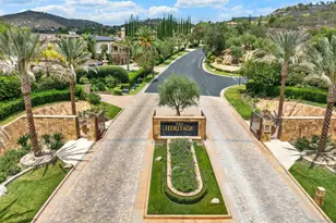 14425 Cheyenne Trail, Poway, CA 92064 - Photo 75