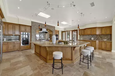  14425 Cheyenne Trl, Poway, CA 92064 - Photo 35