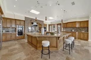 14425 Cheyenne Trail, Poway, CA 92064 - Photo 35