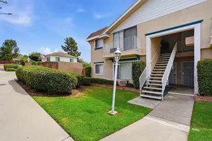 4540 Maple, La Mesa, CA 91941 - Photo 5