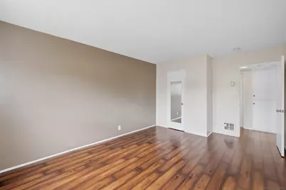  4540 Maple #145, La Mesa, CA 91941 - Photo 17