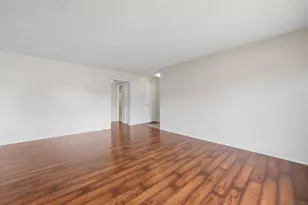4540 Maple, La Mesa, CA 91941 - Photo 13