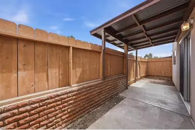  4540 Maple #145, La Mesa, CA 91941 - Photo 19