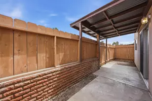 4540 Maple, La Mesa, CA 91941 - Photo 19