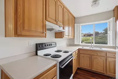  4540 Maple #145, La Mesa, CA 91941 - Photo 9