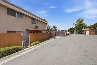  4540 Maple #145, La Mesa, CA 91941 - Photo 21
