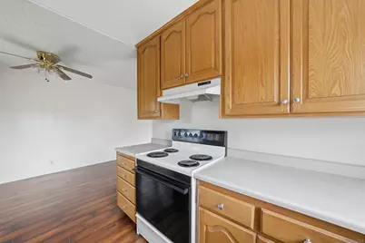  4540 Maple #145, La Mesa, CA 91941 - Photo 11