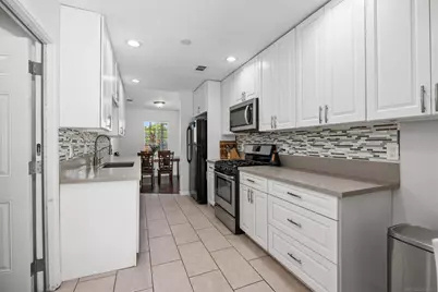  760 El Monte Rd, El Cajon, CA 92020 - Photo 9