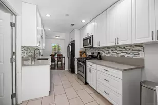 760 El Monte Rd, El Cajon, CA 92020 - Photo 9