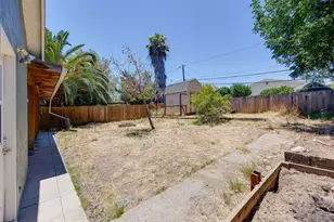 760 El Monte Rd, El Cajon, CA 92020 - Photo 25