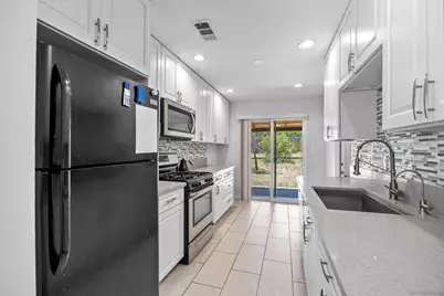  760 El Monte Rd, El Cajon, CA 92020 - Photo 11