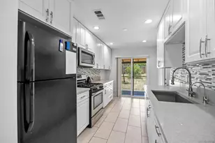 760 El Monte Rd, El Cajon, CA 92020 - Photo 11