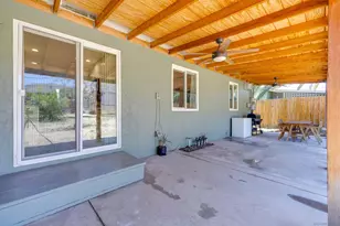 760 El Monte Rd, El Cajon, CA 92020 - Photo 23