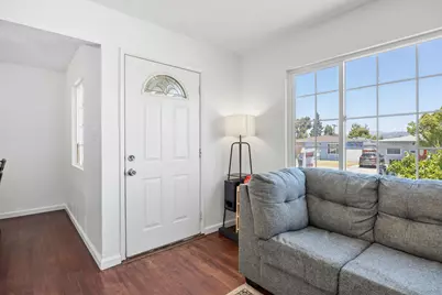  760 El Monte Rd, El Cajon, CA 92020 - Photo 5