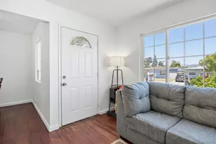 760 El Monte Rd, El Cajon, CA 92020 - Photo 5