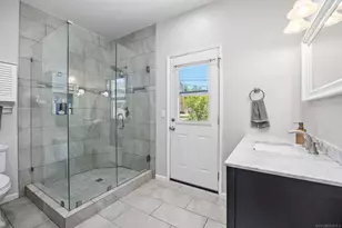 760 El Monte Rd, El Cajon, CA 92020 - Photo 15