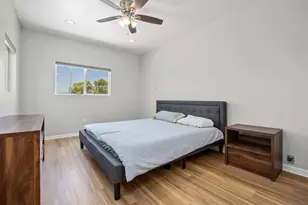 760 El Monte Rd, El Cajon, CA 92020 - Photo 13