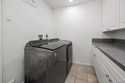  760 El Monte Rd, El Cajon, CA 92020 - Photo 21