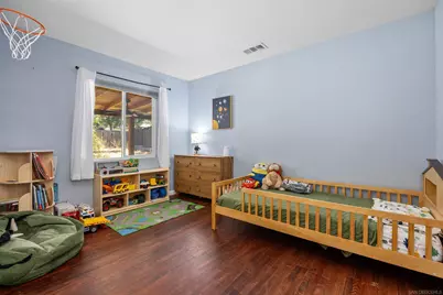  760 El Monte Rd, El Cajon, CA 92020 - Photo 19