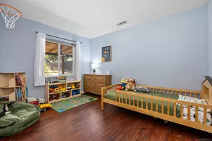 760 El Monte Rd, El Cajon, CA 92020 - Photo 19