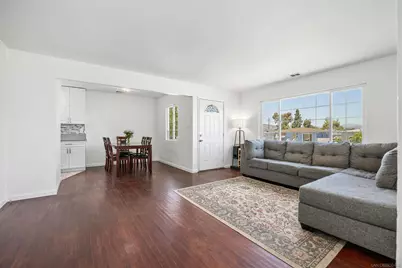  760 El Monte Rd, El Cajon, CA 92020 - Photo 3