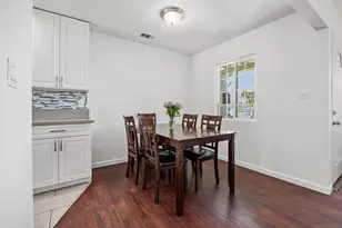 760 El Monte Rd, El Cajon, CA 92020 - Photo 7