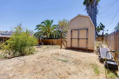  760 El Monte Rd, El Cajon, CA 92020 - Photo 27